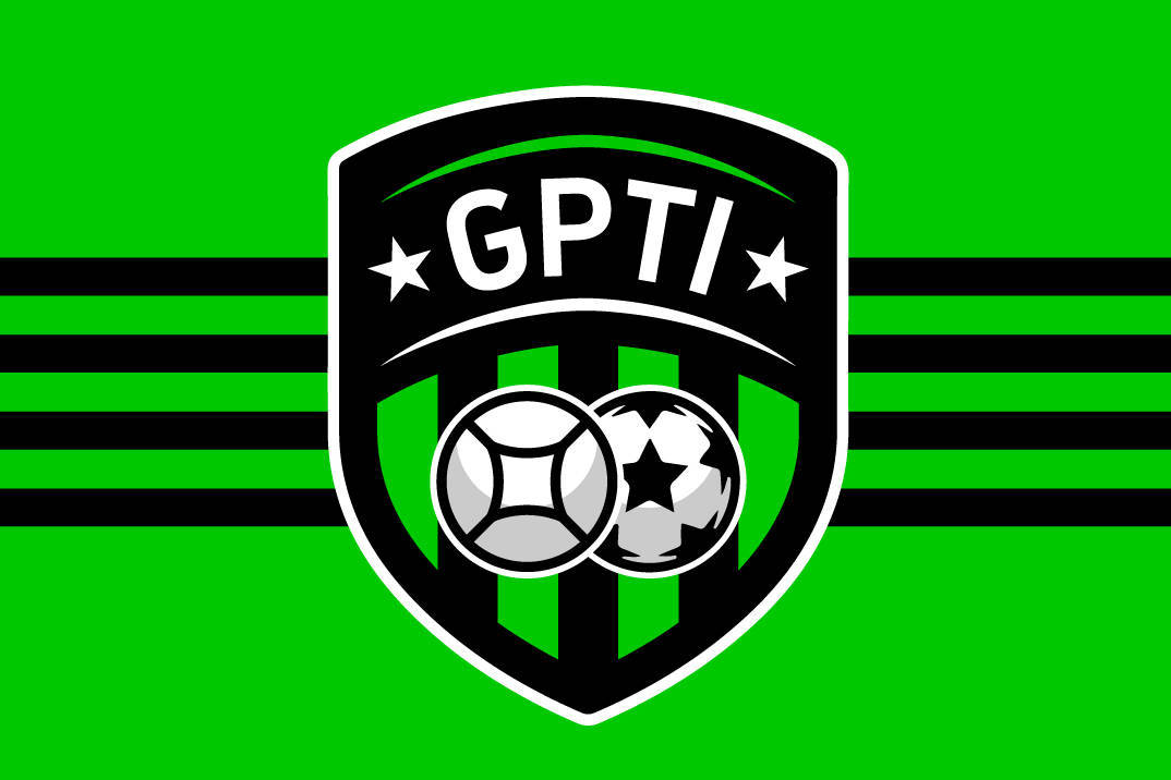 世俱杯巅峰对决：皇马VS利雅得新月，银河战舰能否碾压亚洲豪门？