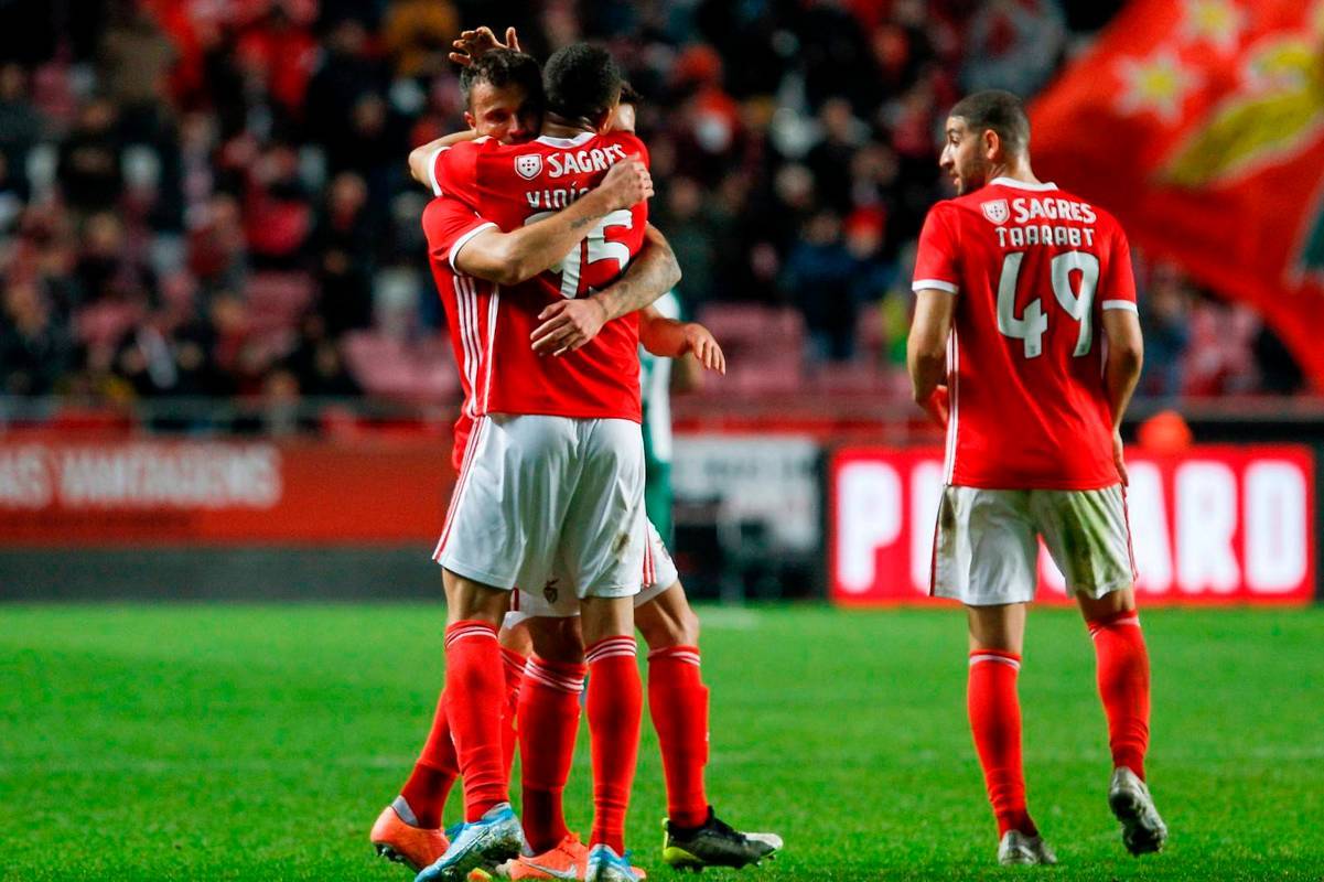 世俱杯本菲卡VS拜仁慕尼黑：伤兵满营对决，葡萄牙铁军能否掀翻德甲巨轮？