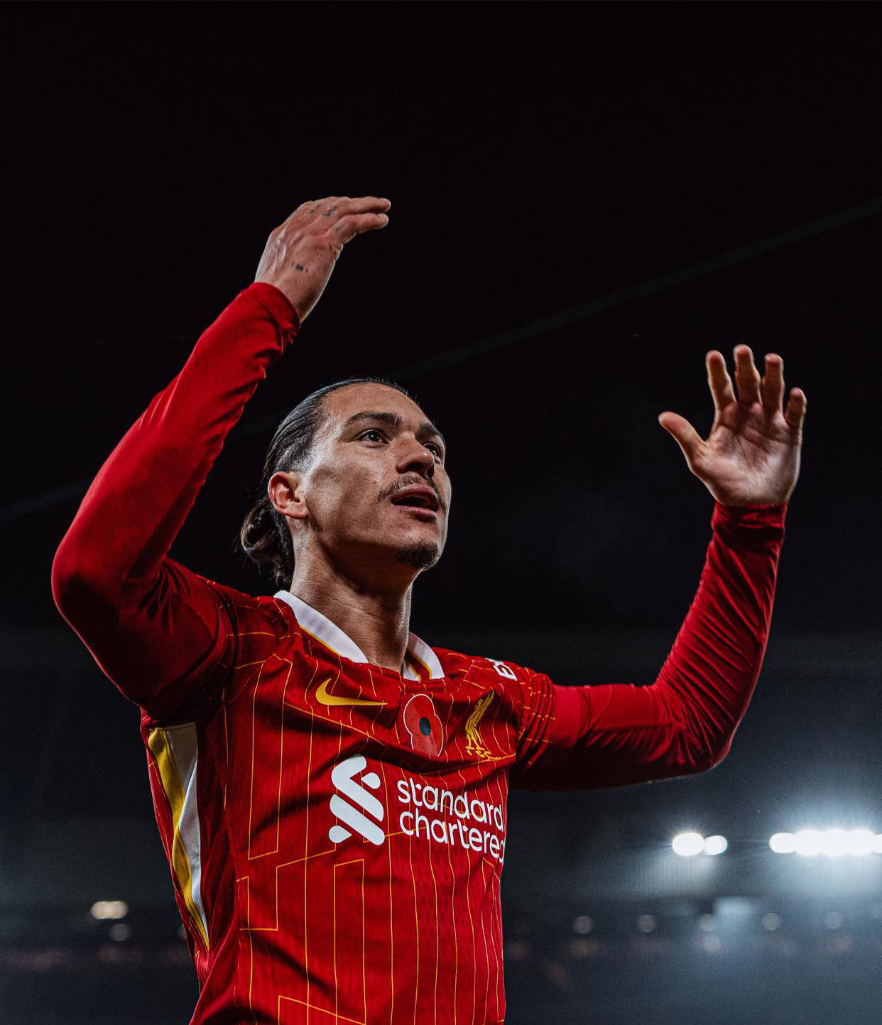 尤文图斯下血本！意甲冠军那不勒斯欲挖角两大猛将