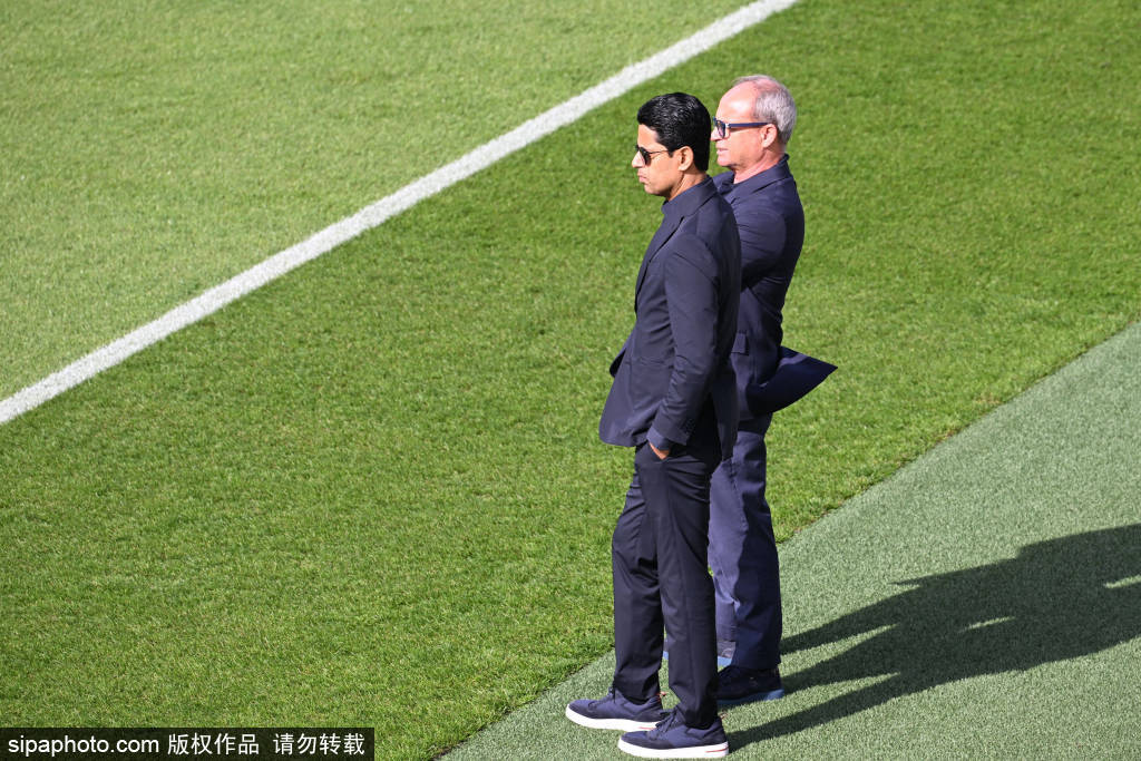 缺乏动力？巴黎本赛季法甲前7轮打进13球，近6个赛季同期最少，战术与心态双重考验！